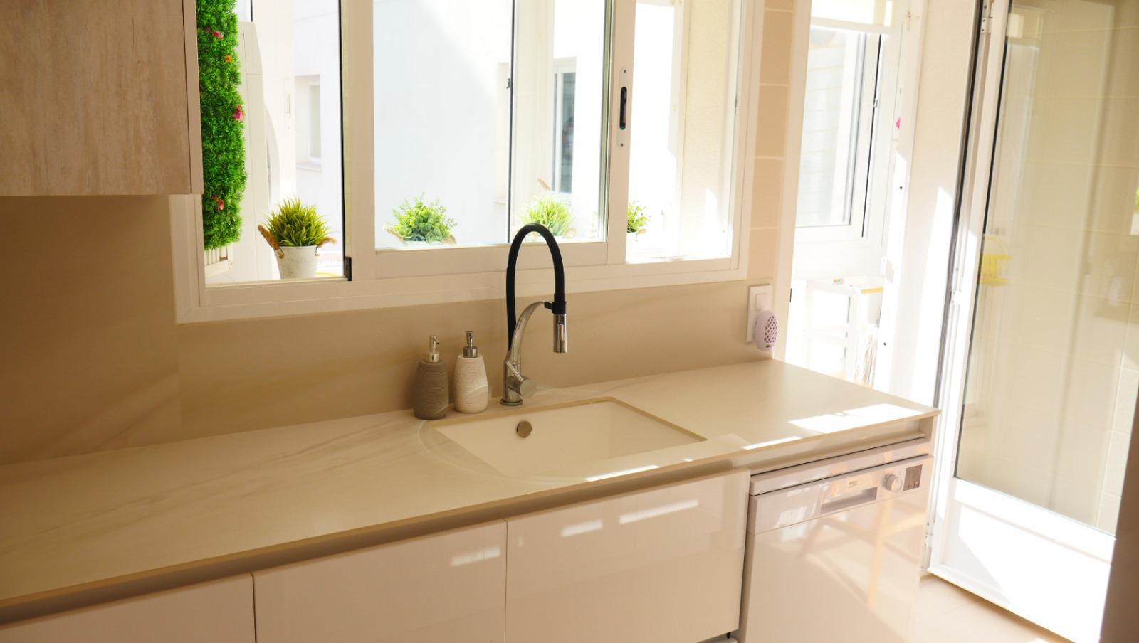 Reus Vista General 3